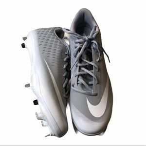 Nike Lunar Vapor Ultra Fly Elite 2 Baseball Cleats